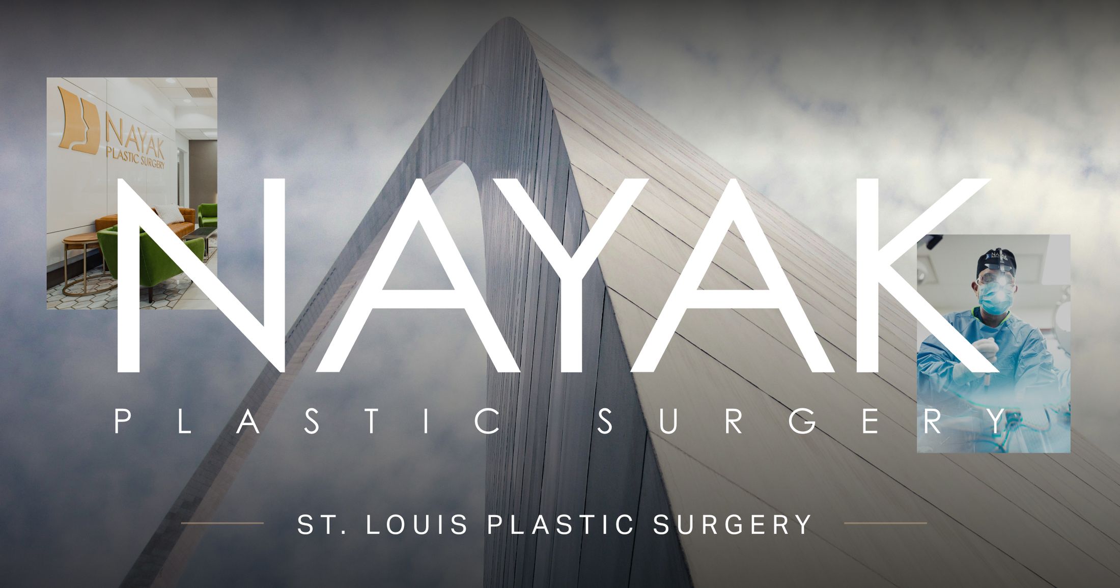 Z Plasty St. Louis, MO | Nayak Plastic Surgery