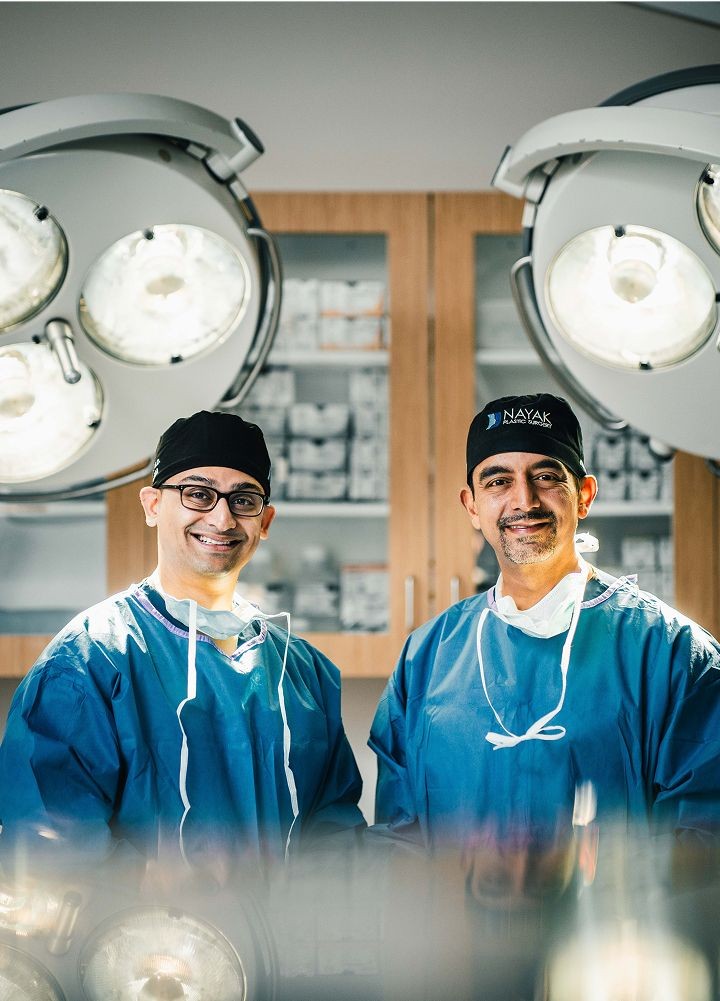 nayak-plastic-surgery-st-louis-cosmetic-surgery