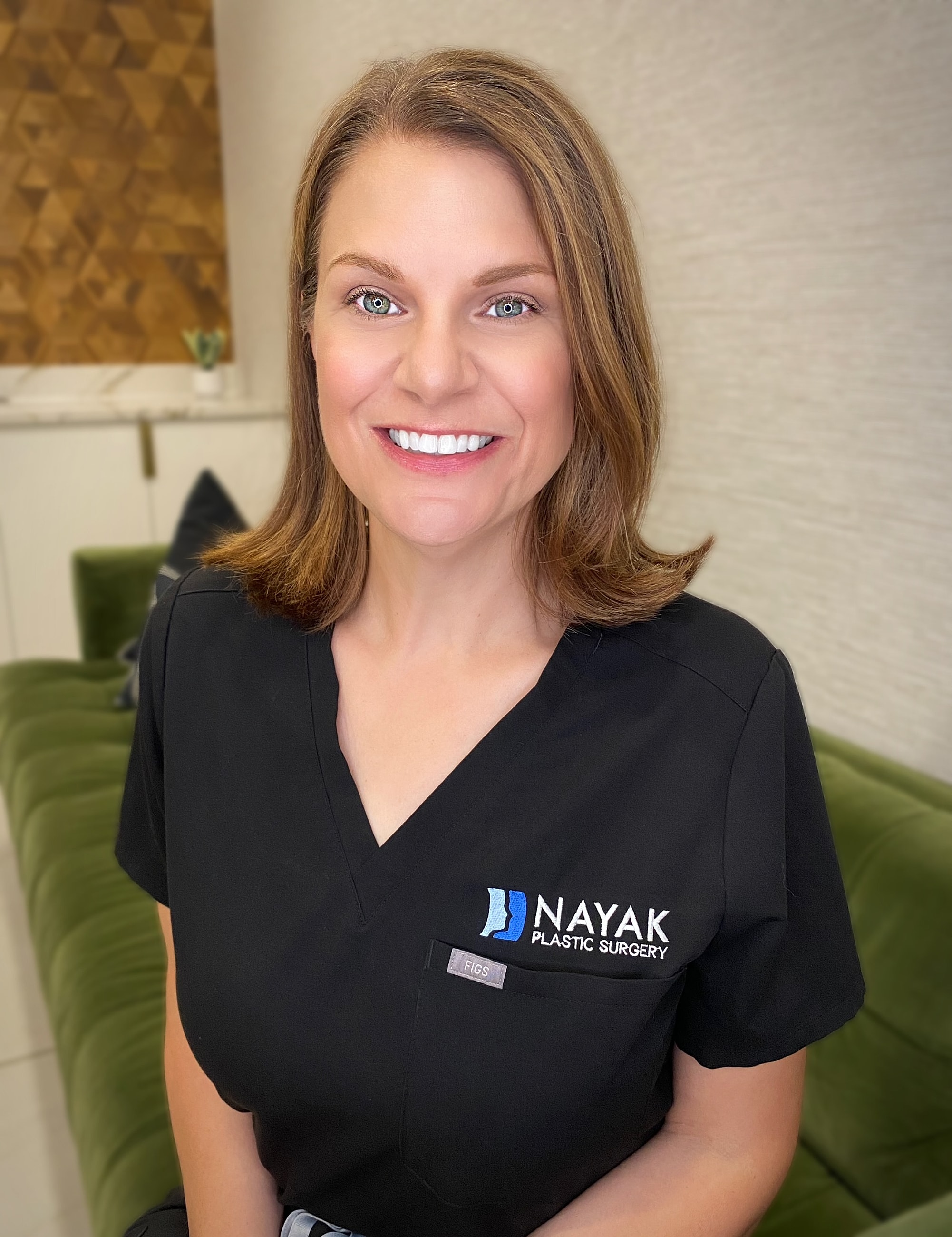 Z Plasty St. Louis, MO | Nayak Plastic Surgery