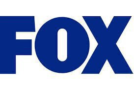 Fox News logo