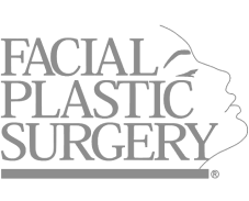 Facial Plastic Surgery logo