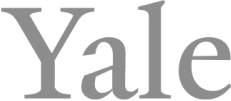 Yale logo