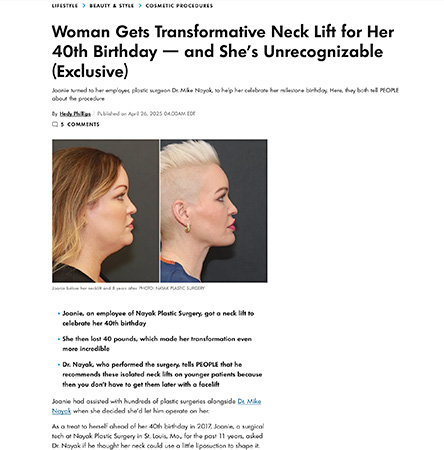 The Omakase Facelift That Changed This 66-Year-Old’s Face