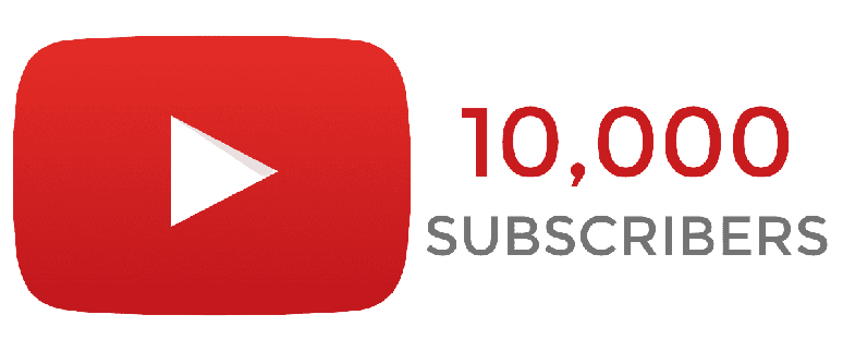 Youtube logo