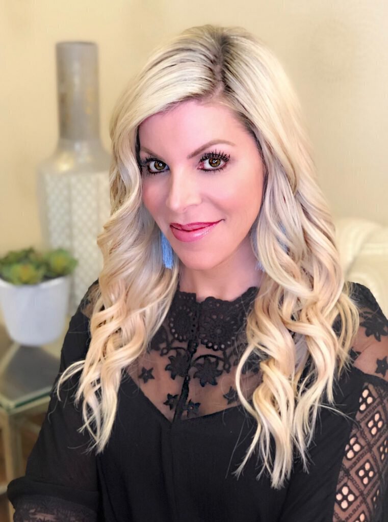 Carrie Taylor - St. Louis Plastic Surgery Staff