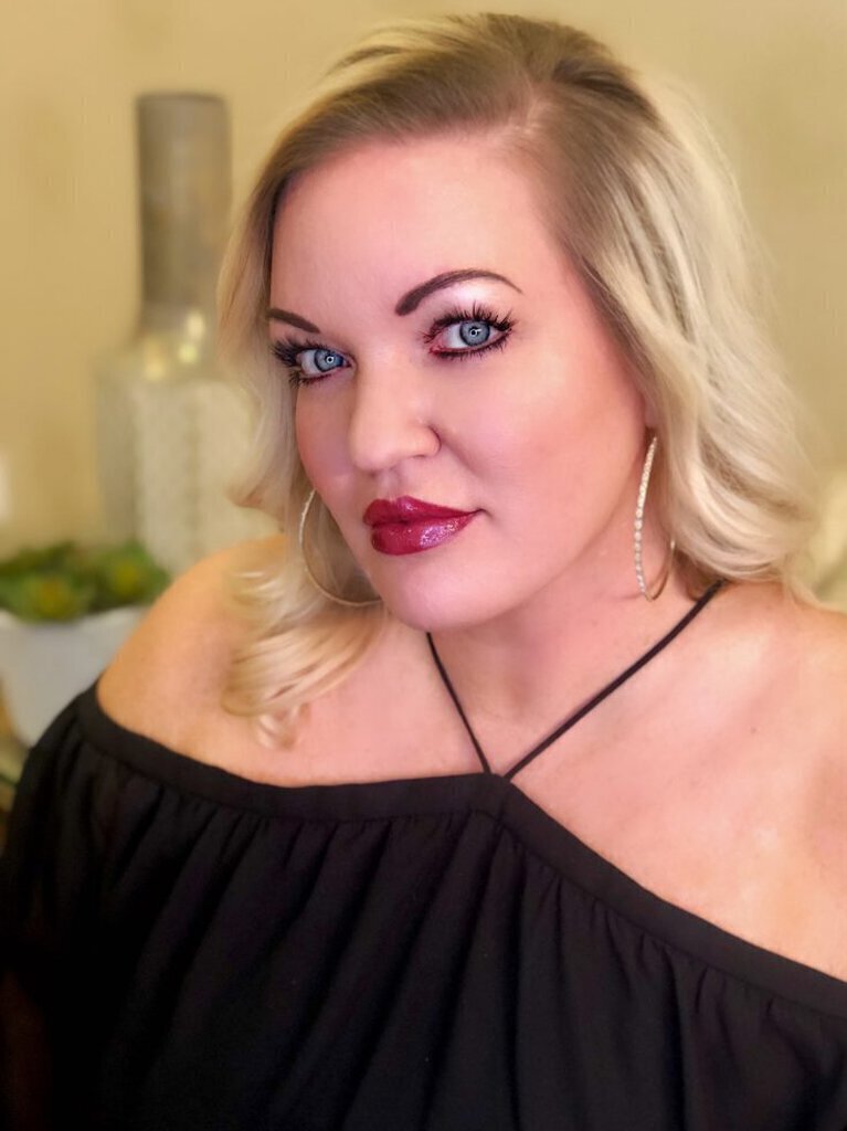Joanie Cavaness - St. Louis Medical Spa Staff